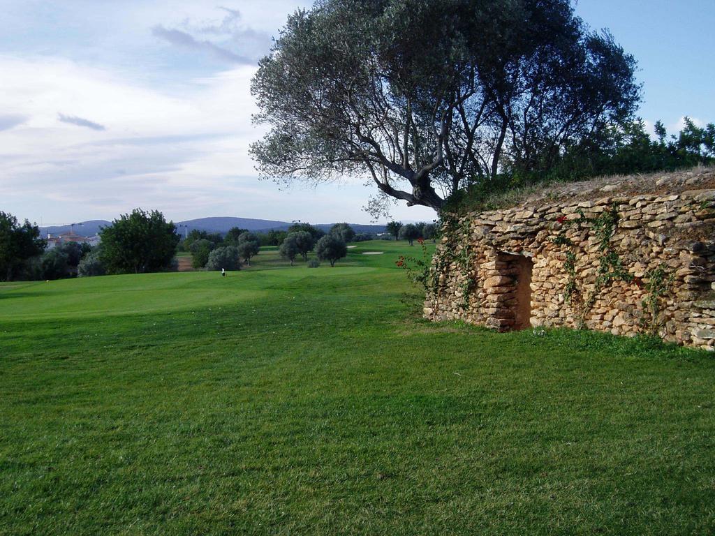 Villages Golf Panoramica San Jorge  Exterior photo