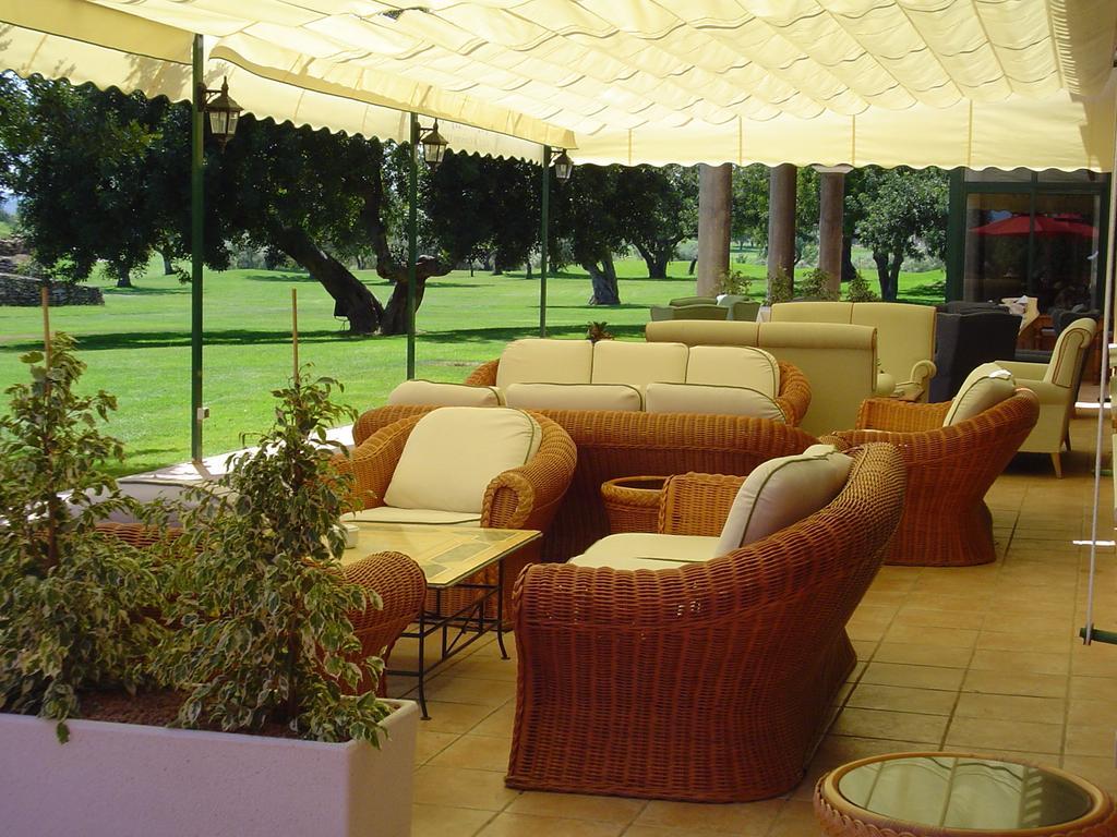Villages Golf Panoramica San Jorge  Exterior photo