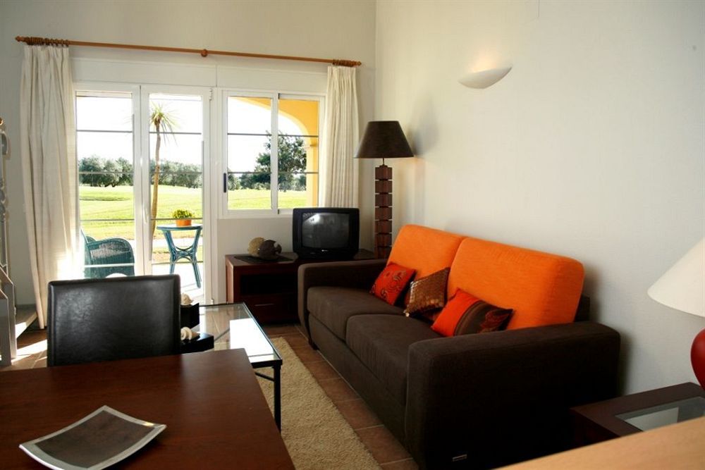 Villages Golf Panoramica San Jorge  Exterior photo