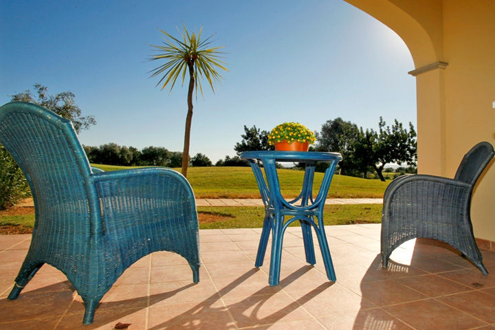 Villages Golf Panoramica San Jorge  Room photo